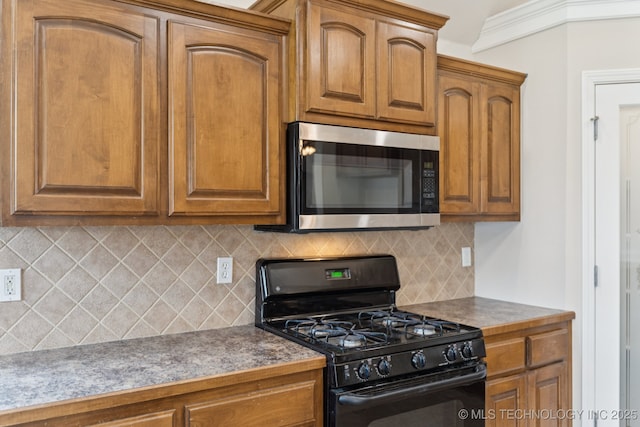 10304 E 98th St, Owasso, OK 74055 - photo 15