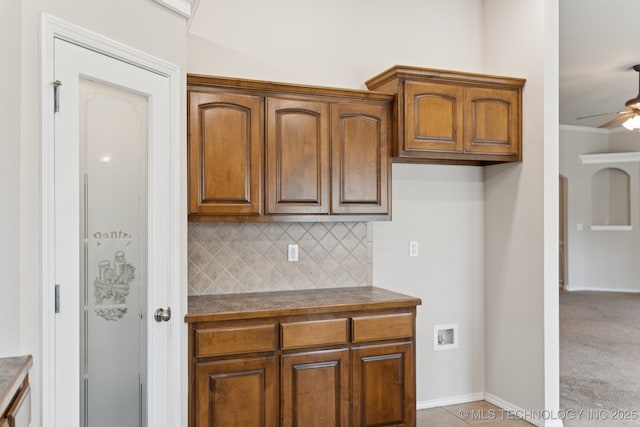 10304 E 98th St, Owasso, OK 74055 - photo 16