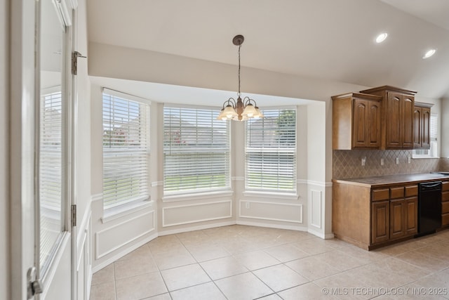 10304 E 98th St, Owasso, OK 74055 - photo 18
