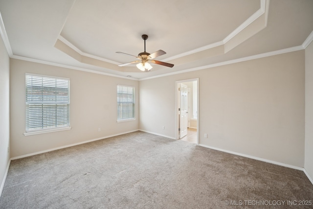 10304 E 98th St, Owasso, OK 74055 - photo 19