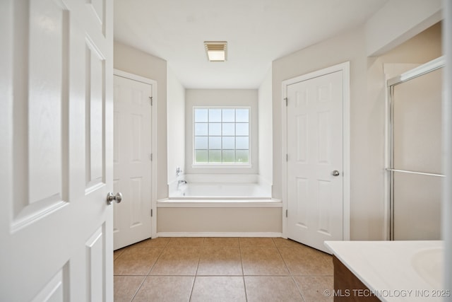 10304 E 98th St, Owasso, OK 74055 - photo 20