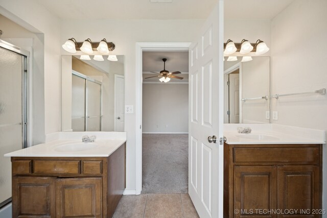 10304 E 98th St, Owasso, OK 74055 - photo 21