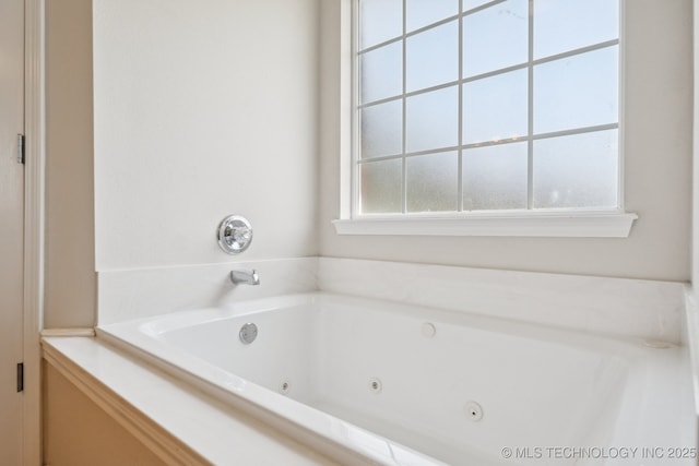 10304 E 98th St, Owasso, OK 74055 - photo 24