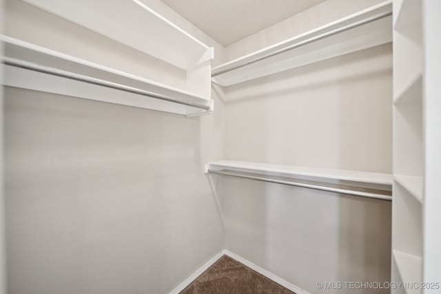 10304 E 98th St, Owasso, OK 74055 - photo 25