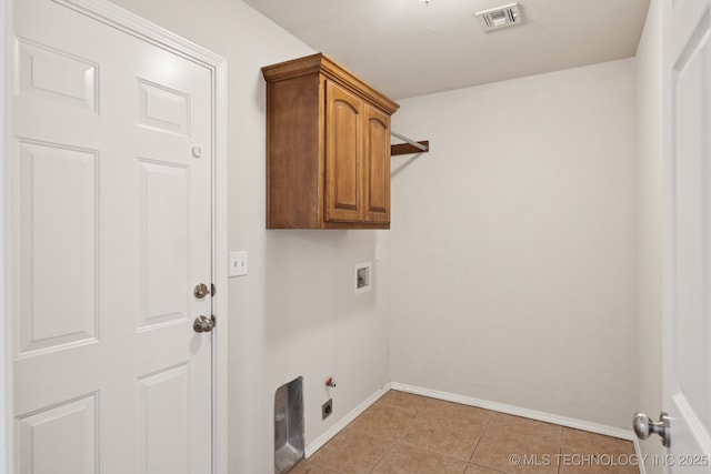 10304 E 98th St, Owasso, OK 74055 - photo 26