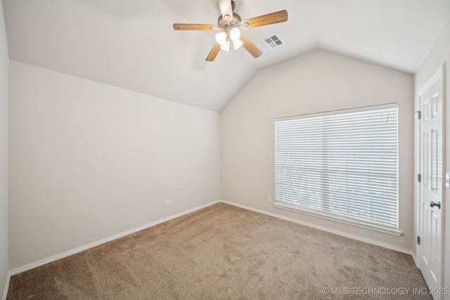 10304 E 98th St, Owasso, OK 74055 - photo 27