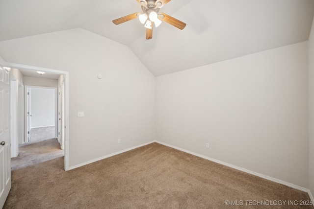 10304 E 98th St, Owasso, OK 74055 - photo 28
