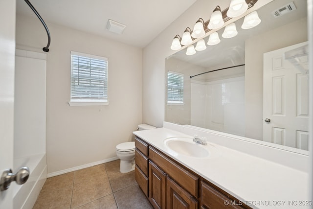 10304 E 98th St, Owasso, OK 74055 - photo 29