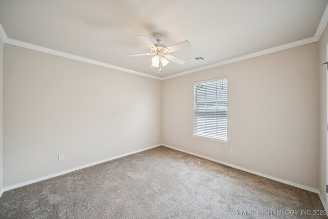 10304 E 98th St, Owasso, OK 74055 - photo 30