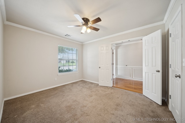 10304 E 98th St, Owasso, OK 74055 - photo 31