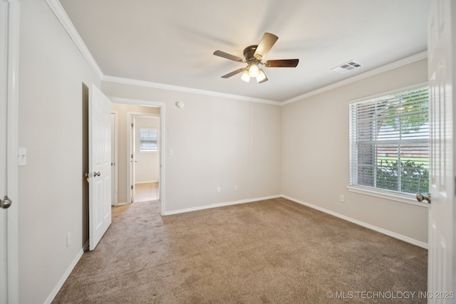 10304 E 98th St, Owasso, OK 74055 - photo 32