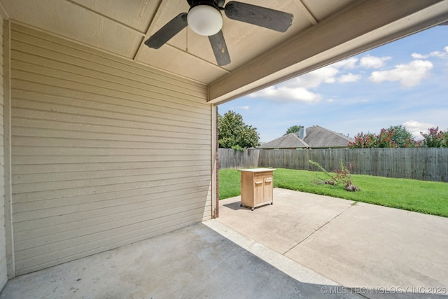 10304 E 98th St, Owasso, OK 74055 - photo 33