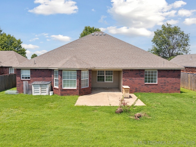 10304 E 98th St, Owasso, OK 74055 - photo 35