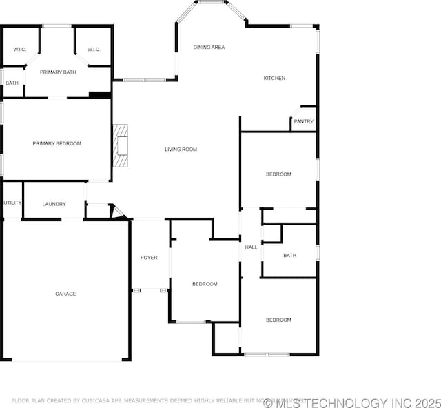 10304 E 98th St, Owasso, OK 74055 - photo 40
