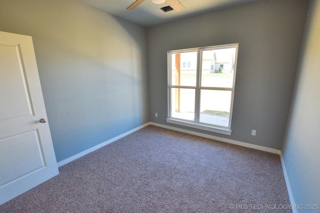 25142 S 519th Rd, Park Hill, OK 74451 - photo 20