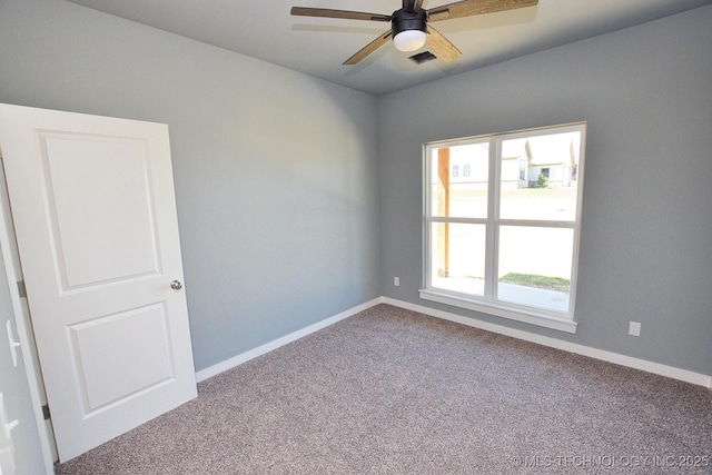 25142 S 519th Rd, Park Hill, OK 74451 - photo 21