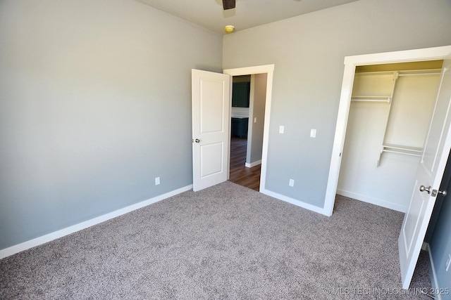 25142 S 519th Rd, Park Hill, OK 74451 - photo 22