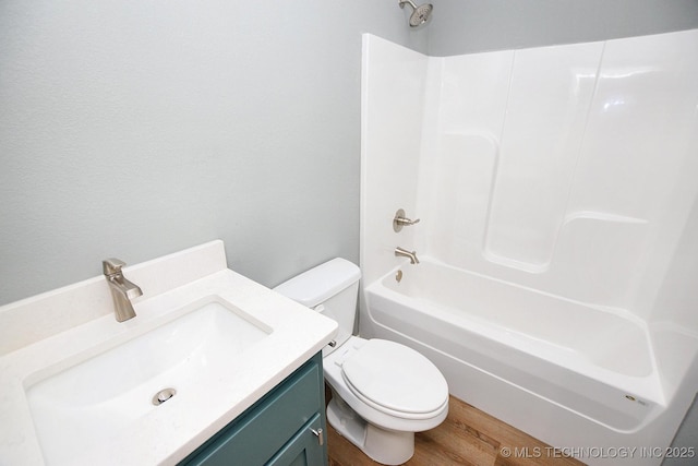 25142 S 519th Rd, Park Hill, OK 74451 - photo 23