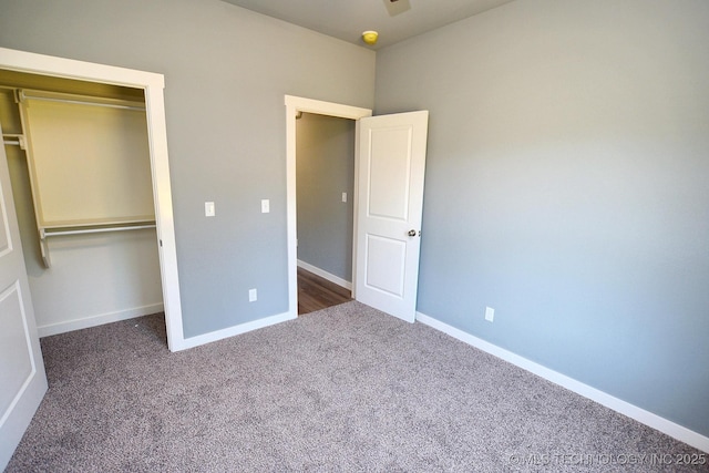 25142 S 519th Rd, Park Hill, OK 74451 - photo 25