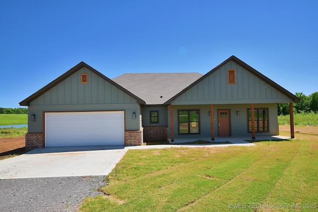 25142 S 519th Rd, Park Hill, OK 74451 - photo 27