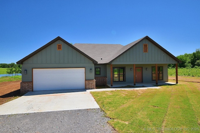 25142 S 519th Rd, Park Hill, OK 74451 - photo 28