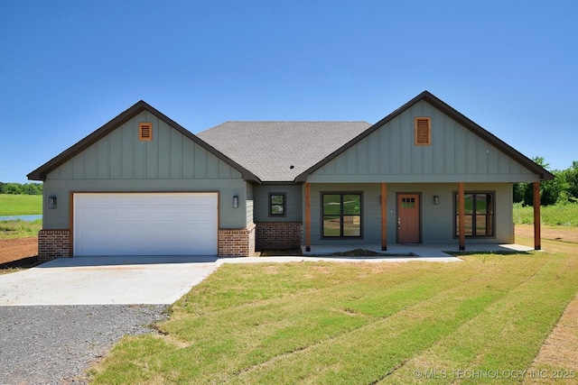 25142 S 519th Rd, Park Hill, OK 74451 - photo 1