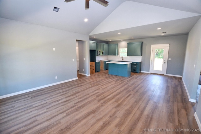 25142 S 519th Rd, Park Hill, OK 74451 - photo 2