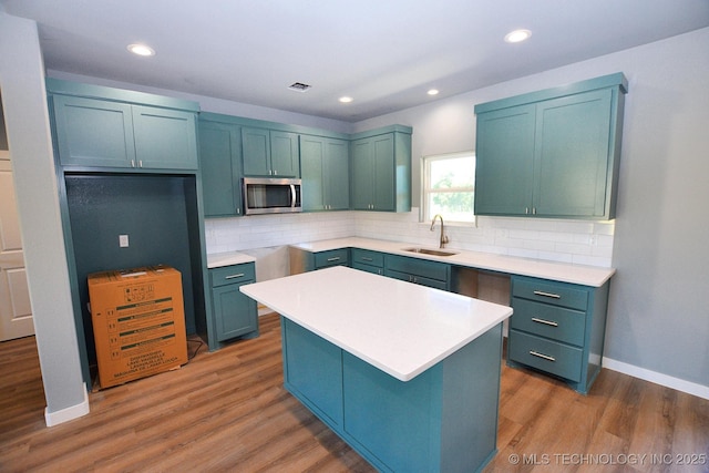 25142 S 519th Rd, Park Hill, OK 74451 - photo 4