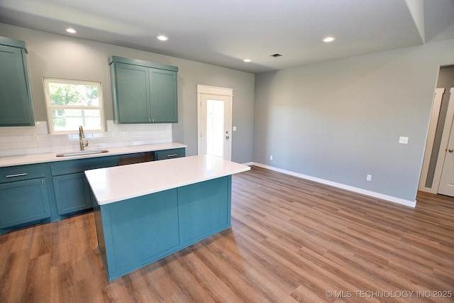 25142 S 519th Rd, Park Hill, OK 74451 - photo 5