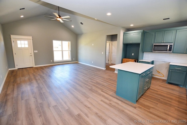25142 S 519th Rd, Park Hill, OK 74451 - photo 7