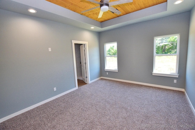 25142 S 519th Rd, Park Hill, OK 74451 - photo 8
