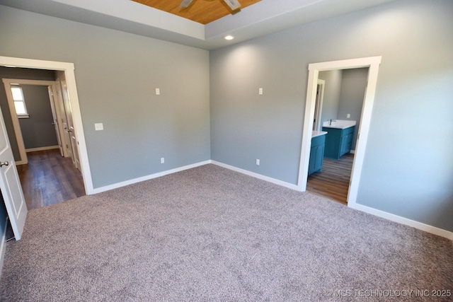 25142 S 519th Rd, Park Hill, OK 74451 - photo 9