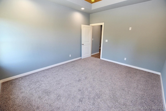 25142 S 519th Rd, Park Hill, OK 74451 - photo 10
