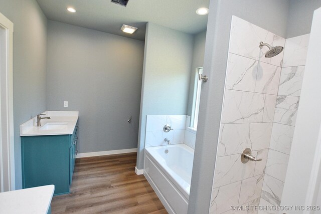 25142 S 519th Rd, Park Hill, OK 74451 - photo 13