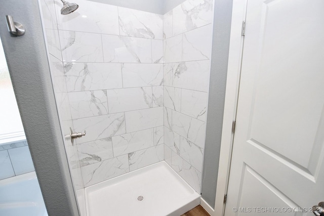 25142 S 519th Rd, Park Hill, OK 74451 - photo 14