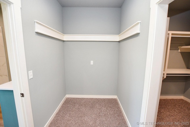25142 S 519th Rd, Park Hill, OK 74451 - photo 17