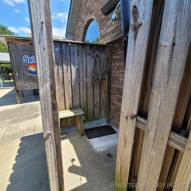 475 N Spinnaker Run, Stigler, OK 74462 - photo 26
