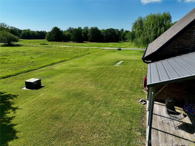 475 N Spinnaker Run, Stigler, OK 74462 - photo 12