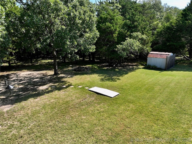 475 N Spinnaker Run, Stigler, OK 74462 - photo 15