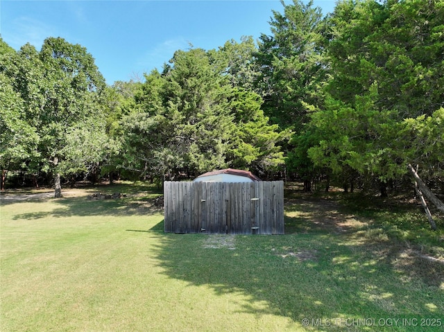 475 N Spinnaker Run, Stigler, OK 74462 - photo 16