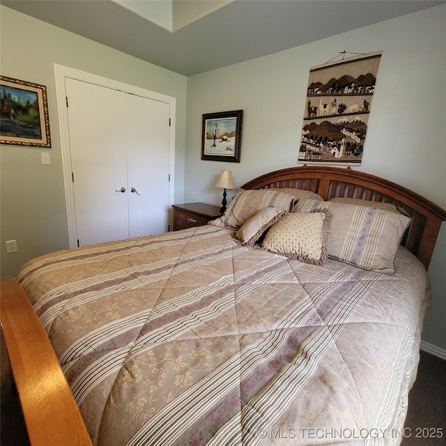 475 N Spinnaker Run, Stigler, OK 74462 - photo 57