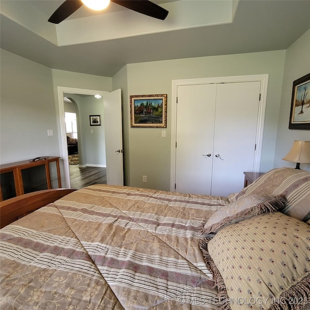475 N Spinnaker Run, Stigler, OK 74462 - photo 58