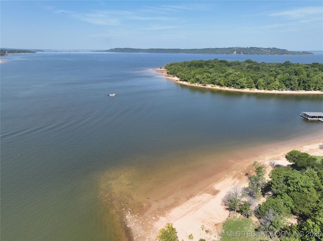475 N Spinnaker Run, Stigler, OK 74462 - photo 62