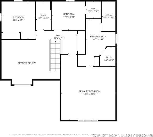 3725 W Freeport St, Broken Arrow, OK 74012 - photo 46
