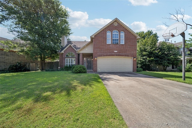3725 W Freeport St, Broken Arrow, OK 74012 - photo 3