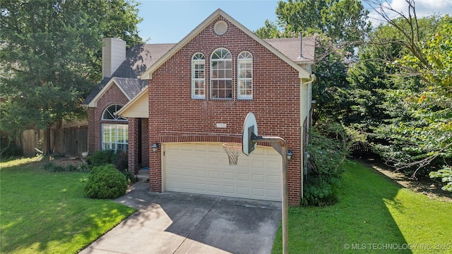 3725 W Freeport St, Broken Arrow, OK 74012 - photo 4