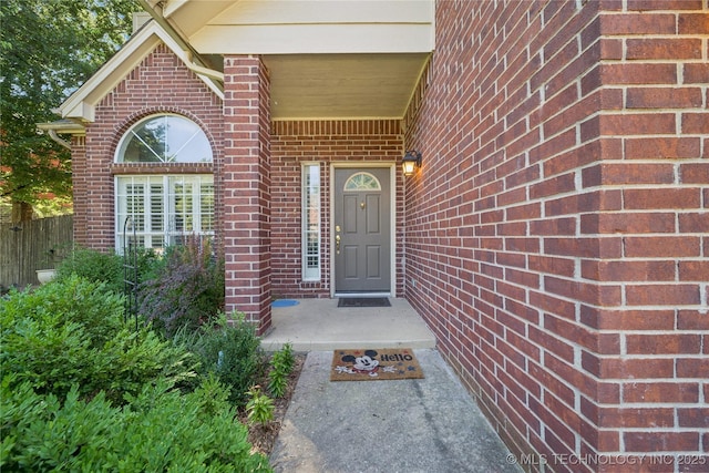 3725 W Freeport St, Broken Arrow, OK 74012 - photo 6