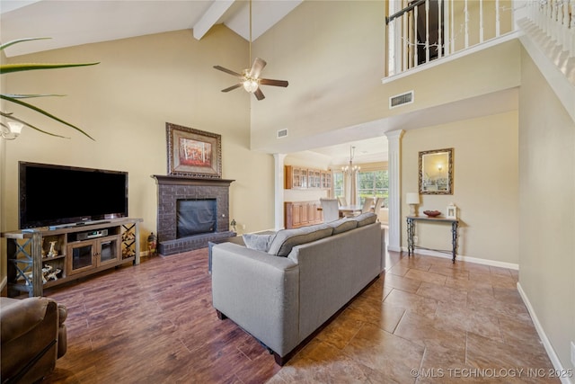 3725 W Freeport St, Broken Arrow, OK 74012 - photo 8