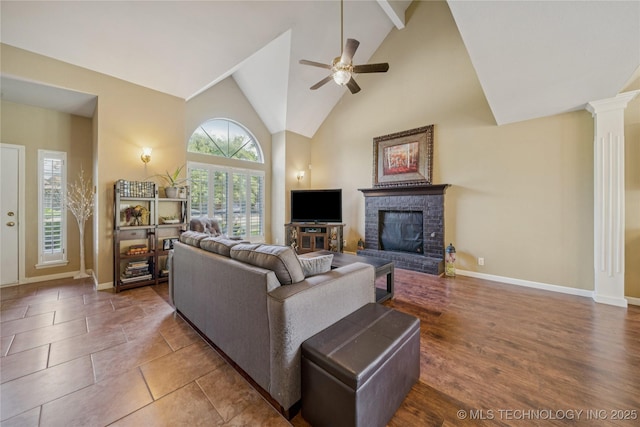 3725 W Freeport St, Broken Arrow, OK 74012 - photo 9