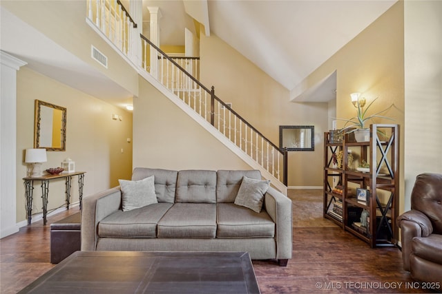 3725 W Freeport St, Broken Arrow, OK 74012 - photo 11
